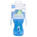 copo-mam-trein-4243-boys-270ml-040683-040683-1