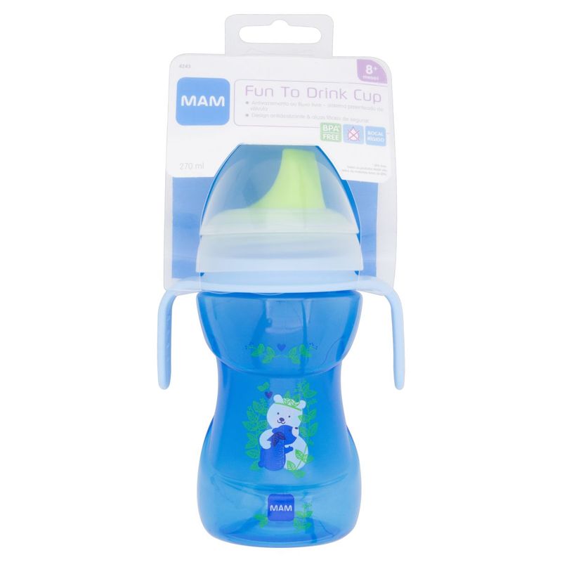 copo-mam-trein-4243-boys-270ml-040683-040683-1