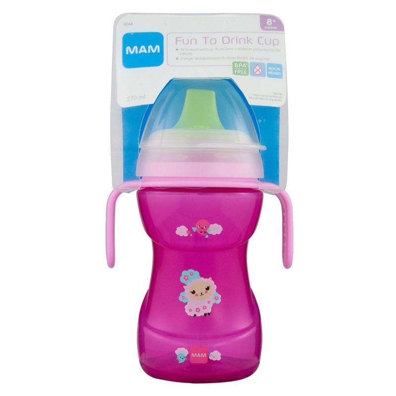 copo-mam-trein-4244-girls-270m-040691-040691-1
