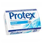 sab-protex-fresh-90gr-041173-041173-1