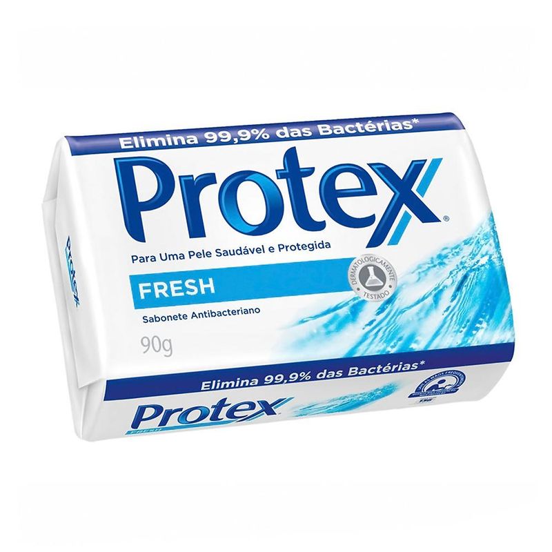 sab-protex-fresh-90gr-041173-041173-1