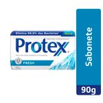sab-protex-fresh-90gr-041173-041173-2