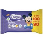 toalha-umid-cr-disney-l100-p90-043836-043836-1