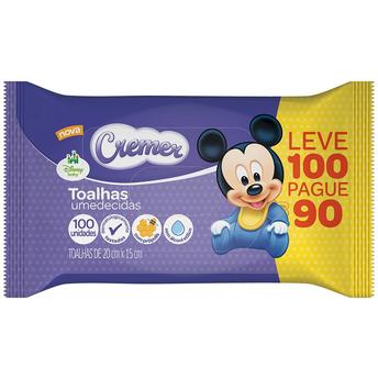 toalha-umid-cr-disney-l100-p90-043836-043836-1