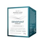 densifiant-creme-potex-30g-043927-043927-1
