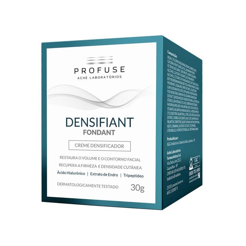 densifiant-creme-potex-30g-043927-043927-1