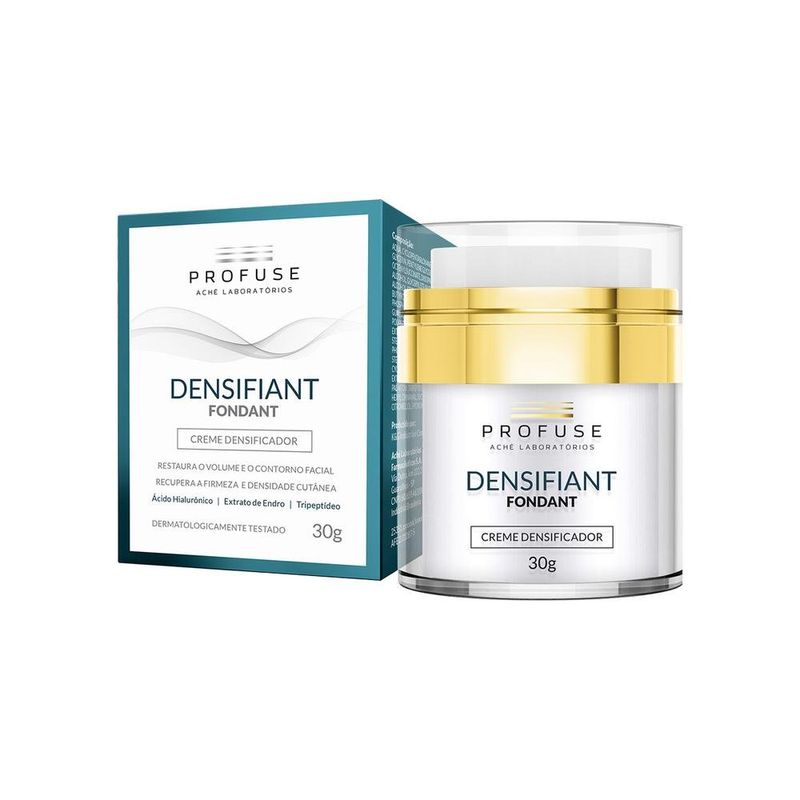 densifiant-creme-potex-30g-043927-043927-2