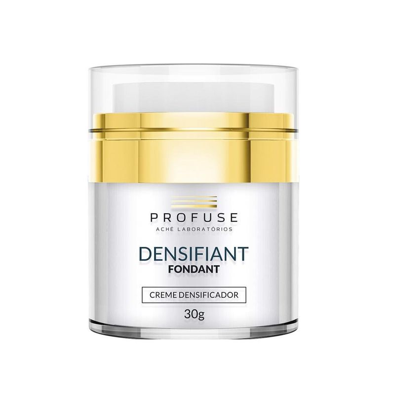 densifiant-creme-potex-30g-043927-043927-3