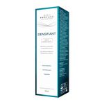 densifiant-serum-profuse-frx30-043943-043943-1