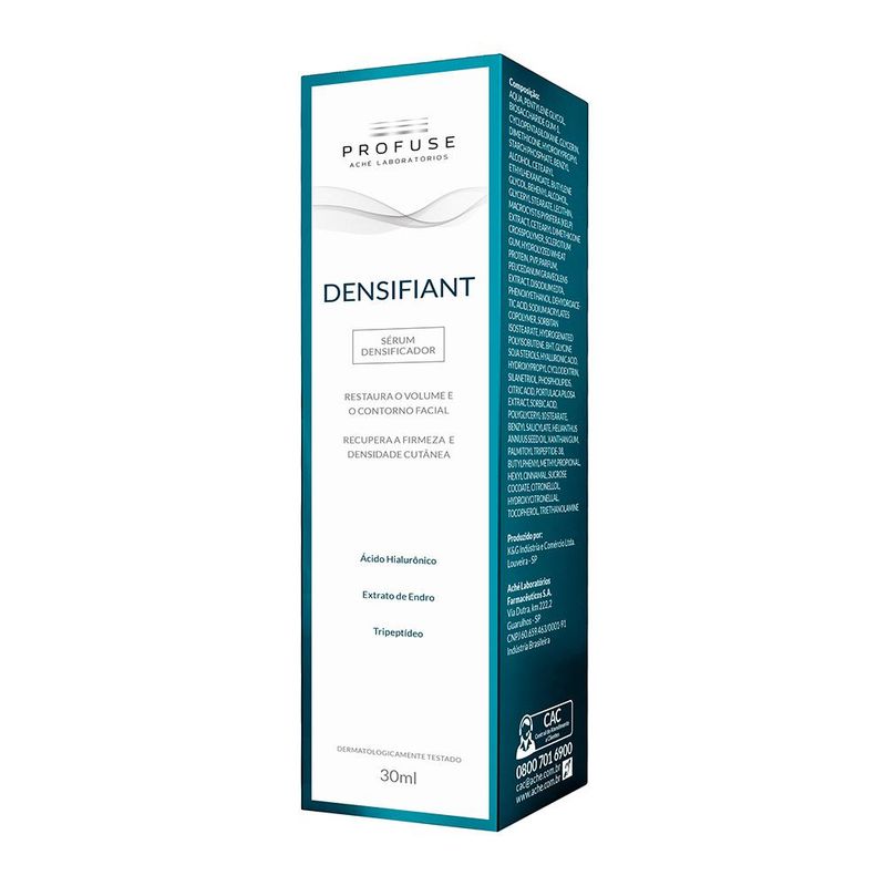 densifiant-serum-profuse-frx30-043943-043943-1
