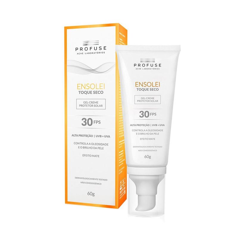 ensolei-oilc-toqseco-60g-043976-043976-1