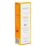 ensolei-oilc-toqseco-60g-043976-043976-2