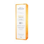ensolei-oilc-toqseco-60g-043976-043976-3
