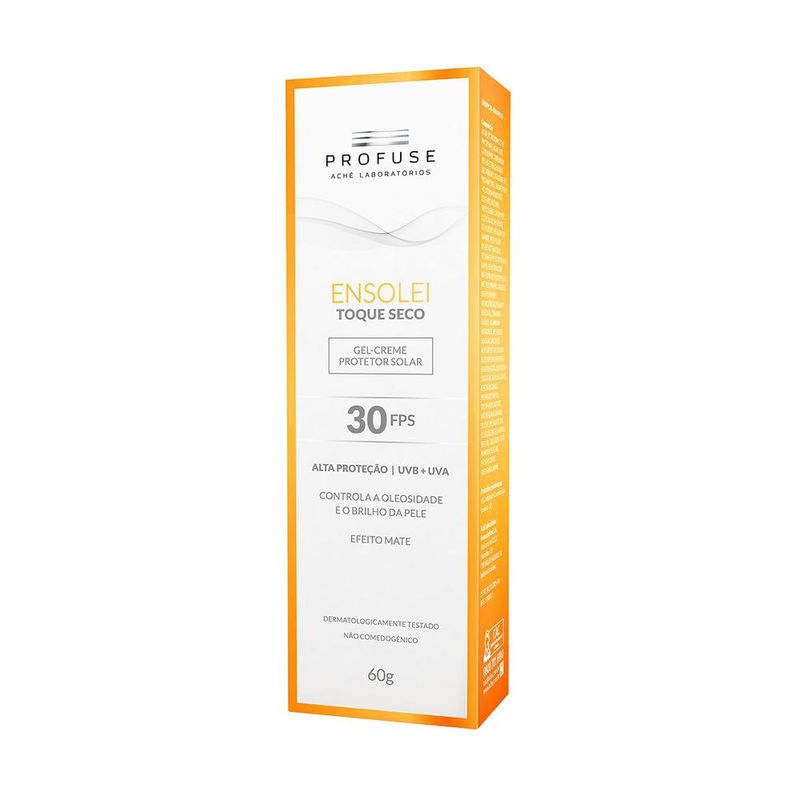 ensolei-oilc-toqseco-60g-043976-043976-3