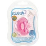 chup-kuka-2903-s-comf-red-1-rs-044149-044149-1