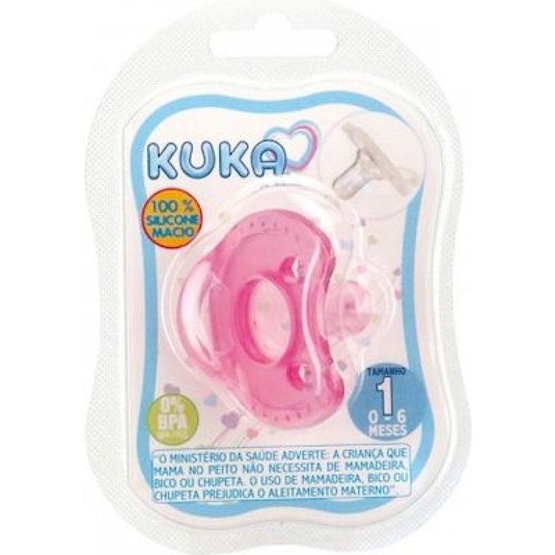 chup-kuka-2903-s-comf-red-1-rs-044149-044149-1