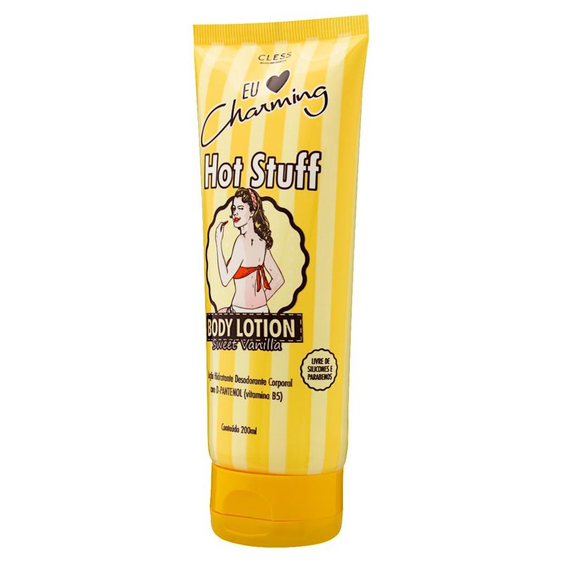 lc-hidr-charming-hot-stuff-200-044255-044255-1