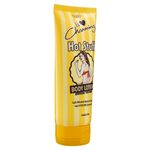 lc-hidr-charming-hot-stuff-200-044255-044255-2