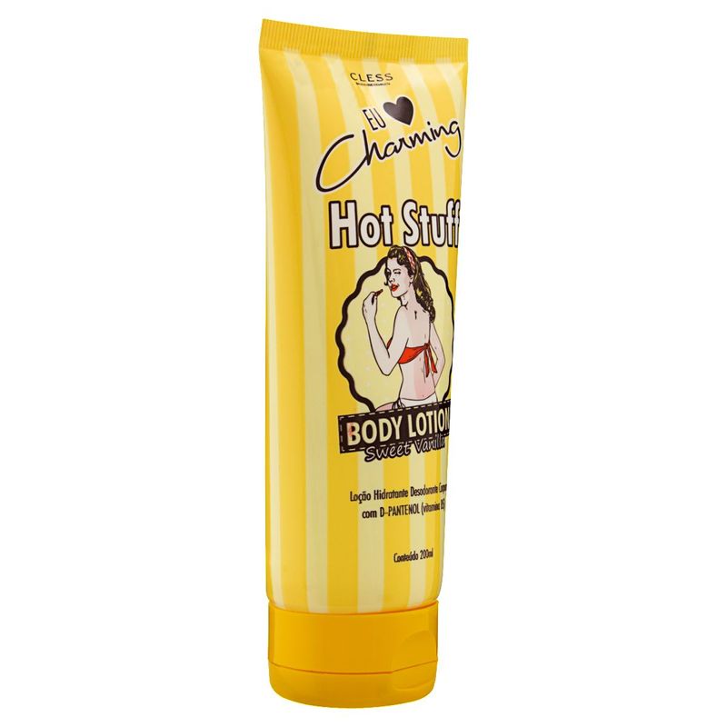 lc-hidr-charming-hot-stuff-200-044255-044255-2