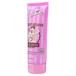 lc-hidr-charming-luck-charm-20-044263-044263-1