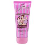 lc-hidr-charming-luck-charm-20-044263-044263-3