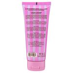lc-hidr-charming-luck-charm-20-044263-044263-4