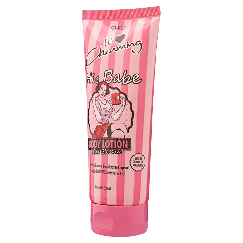 lc-hidr-charming-his-babe-200m-044289-044289-1