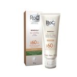 roc-minesol-o-c-tint-fps60-50-044305-044305-1