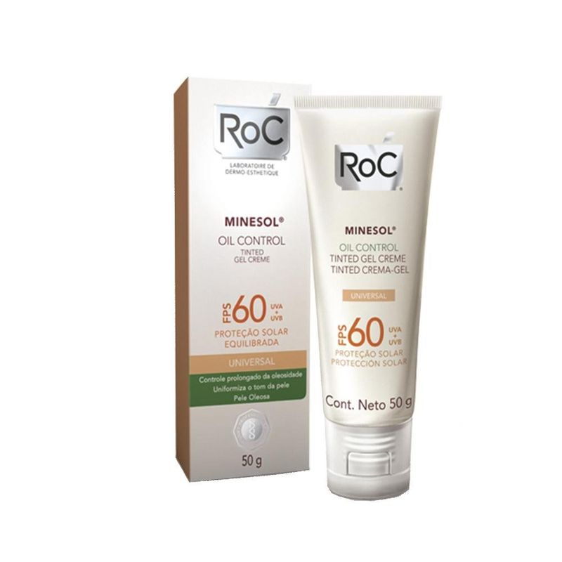 roc-minesol-o-c-tint-fps60-50-044305-044305-1