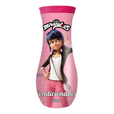 co-ladybug-500ml-044669-044669-1
