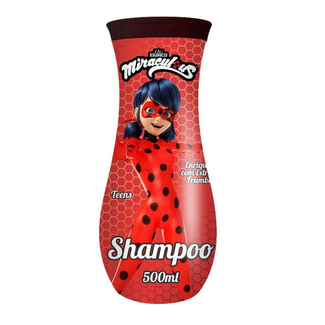 sh-ladybug-500ml-044685-044685-1