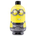 sh-minions-500ml-044693-044693-1