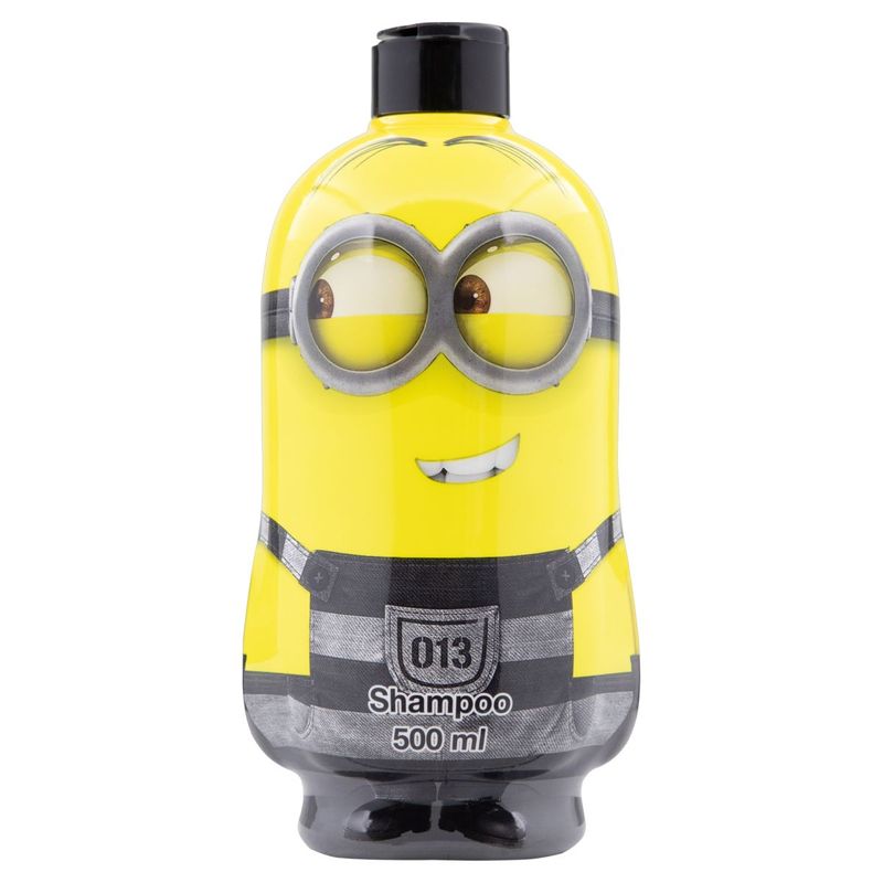 sh-minions-500ml-044693-044693-1