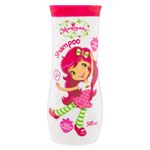 sh-moranguinho-500ml-044701-044701-1