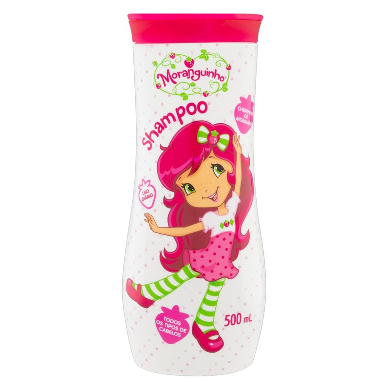 sh-moranguinho-500ml-044701-044701-1