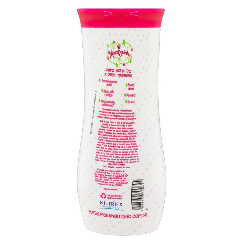 sh-moranguinho-500ml-044701-044701-2