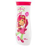 sh-moranguinho-500ml-044701-044701-3