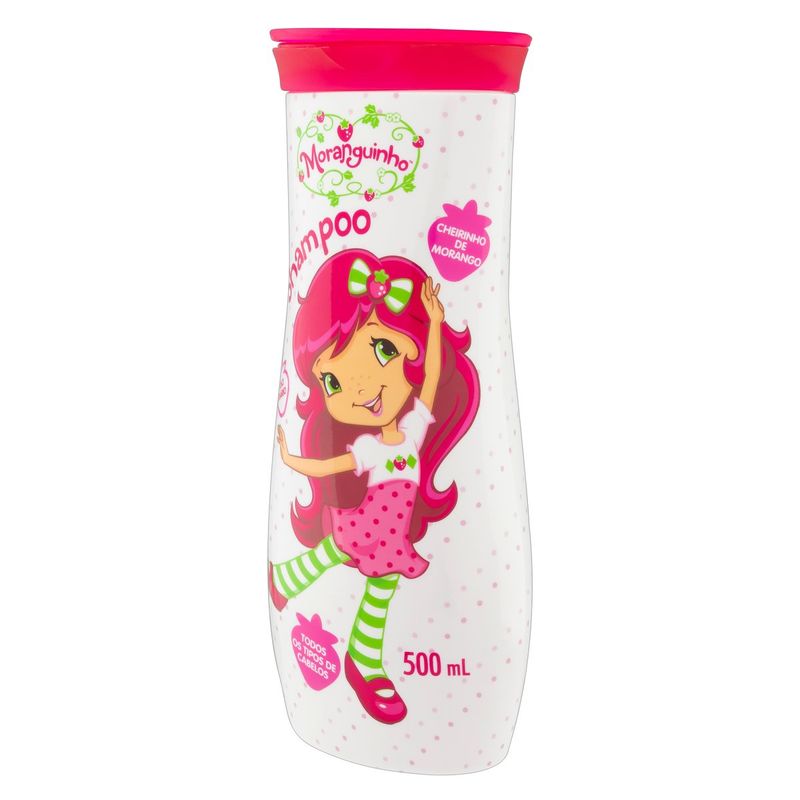 sh-moranguinho-500ml-044701-044701-3