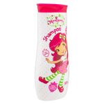 sh-moranguinho-500ml-044701-044701-4