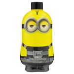 co-minions-500ml-044719-044719-1