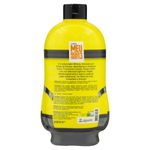 co-minions-500ml-044719-044719-2