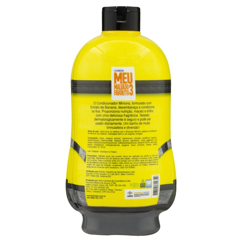 co-minions-500ml-044719-044719-2