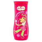 co-moranguinho-500ml-044727-044727-1