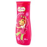 co-moranguinho-500ml-044727-044727-3