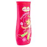 co-moranguinho-500ml-044727-044727-4