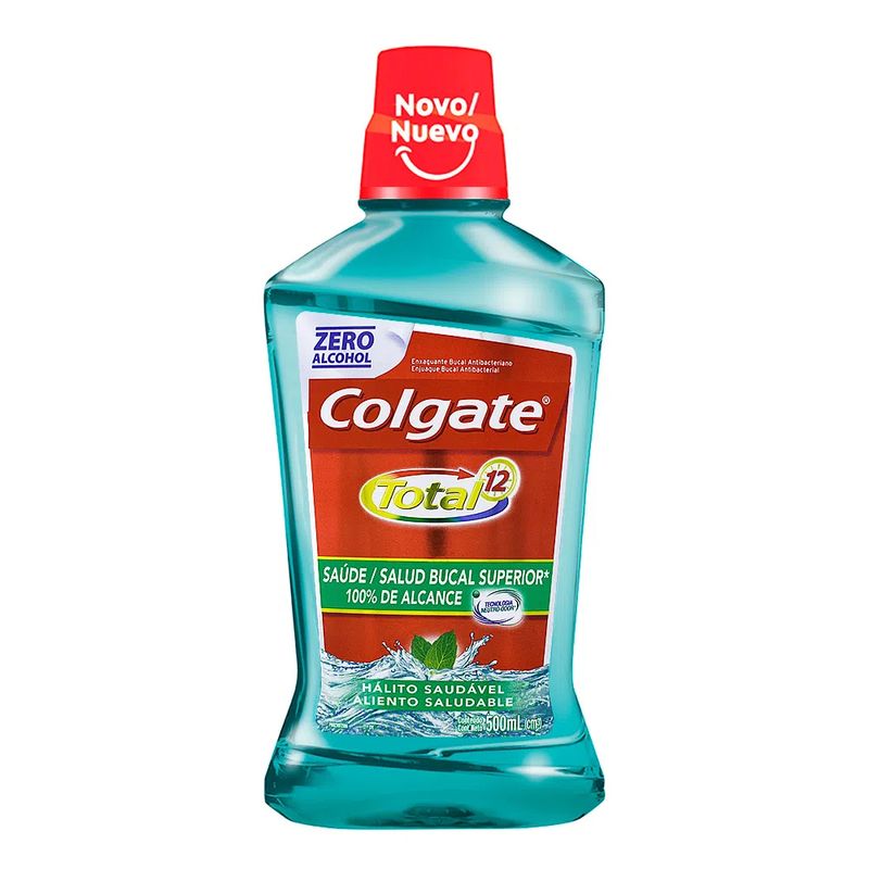 sol-colgate-tt-brea-health-500-045476-045476-1