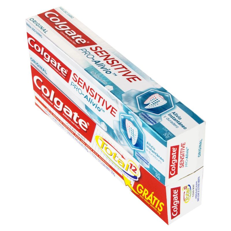 cd-colgate-sensit-50-grt-tt-50-045492-045492-1