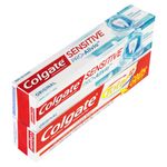 cd-colgate-sensit-50-grt-tt-50-045492-045492-2