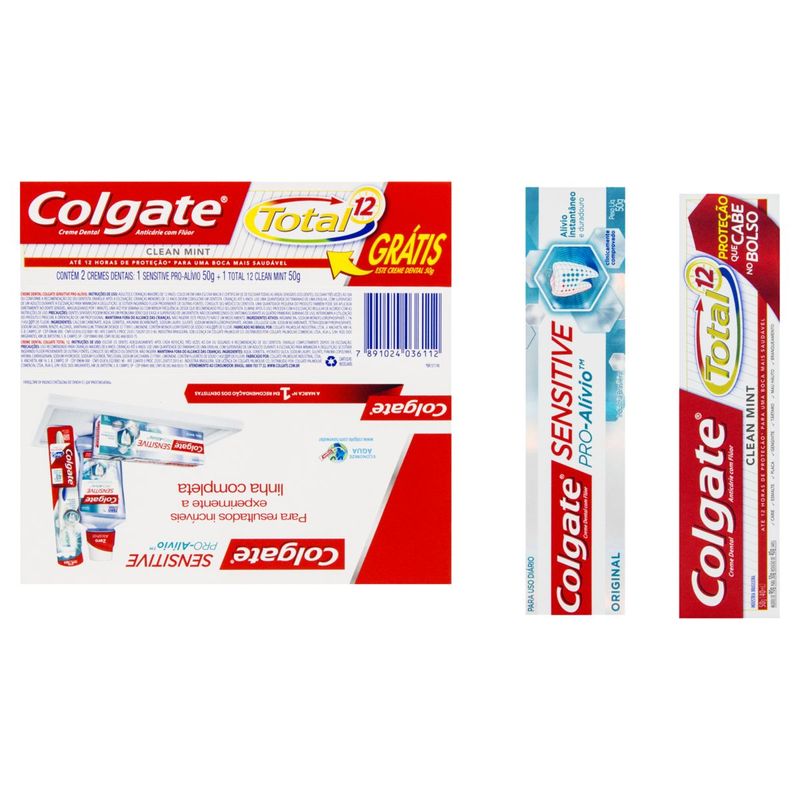 cd-colgate-sensit-50-grt-tt-50-045492-045492-4