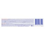 cd-colgate-sensit-50-grt-tt-50-045492-045492-5